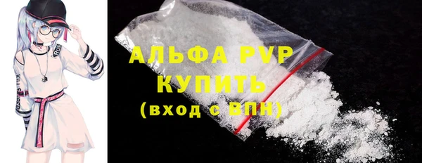 стафф Зеленокумск