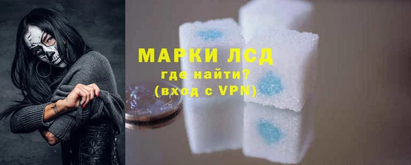 стафф Зеленокумск